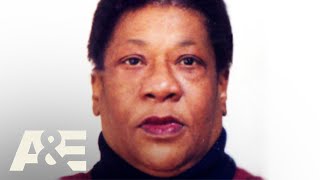 A Family Secret Comes to Light Years Later — and Changes Everything | Cold Case Files | A&E