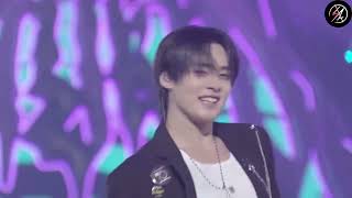 Youth🐰 05.12.24Stray Kids World Tour «dominATE OSAKA»
