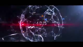 DJ Tigi - Party Club Varna (Teaser)