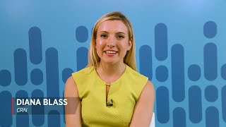 Top Headlines From Cisco Live 2019
