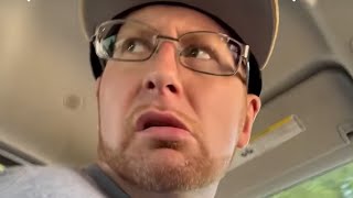 My New Best Shorts #shortscompilation #trending #viral #fyp #funny #siblings #shorts