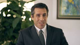 The Haigh Group Seller Video