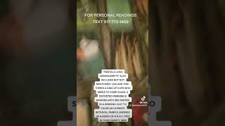 "LISA" AND "TOM" "FREE ELI 4 JOSH SKINWALKER". K.O.C. NEEDS TO COME CLEAN.
