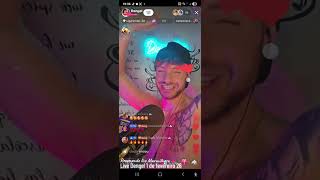 LIVE Dengel Sunday 01/02/2026 #videoshorts #livestream 