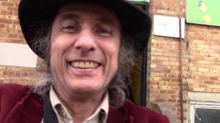 Live at The Other's: Demon's Descent