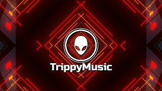 Gonzalo F & Unlighted - Abduction (Original Mix)