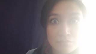 What We Do In The Shadows // Snarled Live | Snarled