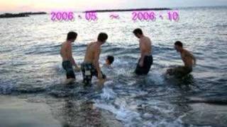 HURD IN JAPAN 8