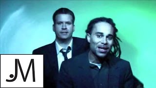 The 49ers: Blind Man See (Produced by SoulChef)