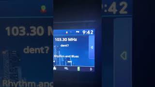 V103 LIL BANKHEAD PLAYS KK DA BEAST “GOTTA GO GET IT “ 🔥🔥🔥🔥🔥📺