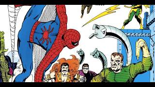 Autism Gives Me Wings: In Defence of Superpowers (PARC, 2026)
