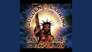 I Can't Sleep Without You / Last Blast Of The Century (Live In Tilburg / 1999)