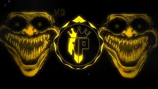 GLXXMSTRIDER - DON'T STOP [SLOWED+REVERB+BASS]