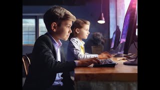 AI tools for Teachers Your Friendly Guide in 2024