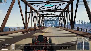 bestkill2017