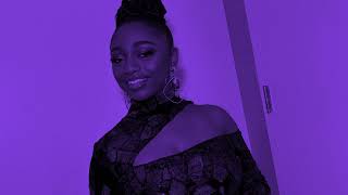 Samara Joy - Someone To Watch Over Me ft. Pasquale Grasso (slowed + reverb)