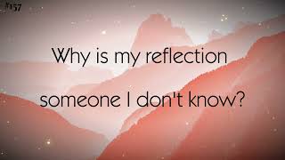 Reflection (From the movie Mulan) - Christina Aguilera (Lyrics)