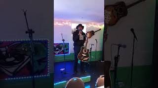 Dj Cowboy Tribute 🤠 by Sheriff Killroy Al Porter Jr