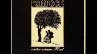 Reifrock - Der Zimmergesell