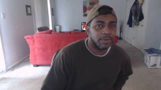 Yah Boy Kuntry time Story V.1