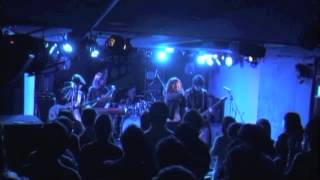 JADE - 都会(まち)  3.26池袋mismatch(つながりライブ５)