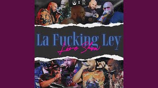 pequeños detalles (Live Show)