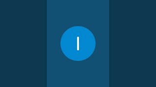 Introvert Kaham is live