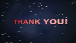 10,000 subscribers! Thank You For Supporting! Rejoice in the Lord Always and Again I Say Rejoice