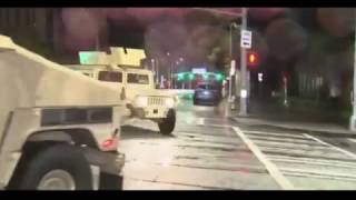 ational Guard troops  in Atlanta after go declares emergency