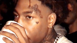 DBM Tookie "M523" [Official Music Video] Prod by BabyHu1c