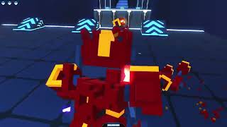 clone drone in the danger zone story mode ep4
