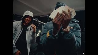 4our - Cut Like This (Official Music Video) @jorjorwilson