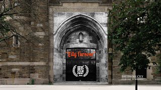 “City Forever” | Un cortometraje documental del Equipo de Medios Estudiantiles