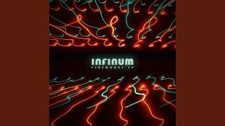 Fireworks (Original Mix)