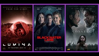 BTL Radio Show - 07/15/2024 with JEFF CELENTANO plus interviews with ERIC ROBERTS and GUY PEARCE