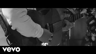 Ed Maverick - siempreestoypati (En Vivo Desde El Lunario 07 De Junio 2019)