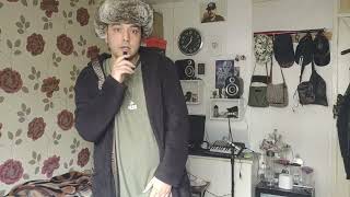 quick info on upcoming sam studio X beat creationz live or prerecorded follo tru!
