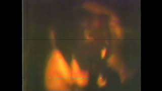 MIT Debate on LSD: Dr. Jerry Lettvin vs Dr. Timothy Leary (November 1967) [AI-ENHANCED TO 2K]