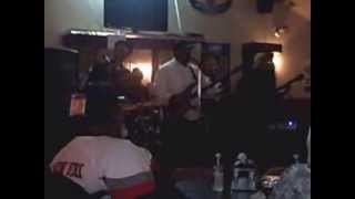 The Breeze Band