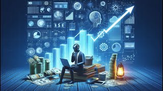 Predicting Income with Machine Learning: Census Income Data Analysis and Model Comparison