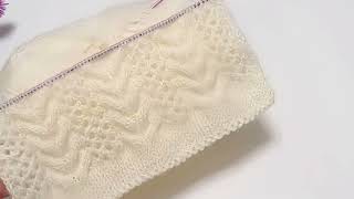 beautiful sweater design and Jen's sweater design for baby boy sweater design