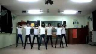 1YouTube - After School - Bang! dance steps by the B.girls.flv