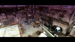 Elektricity - Optic ESP - Week4 - Editing Contest (Edit by: aLvaR1toOwNz)