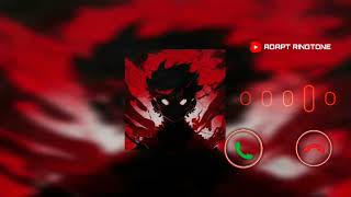 BRAZILIAN PHONK MANO🚫 | 👿ATTITUDE RINGTONE🎧|🖤TRENDING| 2023