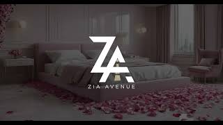[FREE] "Always" | 2024 RnB Chris Brown x Khalid Type Beat Instrumental | Freestyle Beat