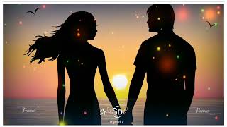 ❤️❤️#love  #romantic #song #whatsapp #status #sd #creation #viral #video