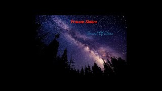 Stakez, Nancy, Leo - Sound of Stars