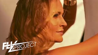 Fly Project - Back In My Life | Official Music Video
