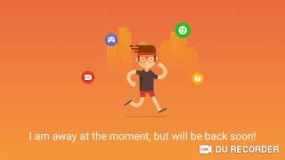 compare channel live 2019