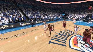 NBA LIVE 15_20150617002342